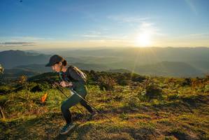 BIB: 
                            <button type="button" onclick="openModal(19013171)" class="btn btn-primary btn-sm float-right btn-popup" data-toggle="modal" data-target=".modal-high-quality">
                        <i class="fas fa-shopping-cart"></i> Add to Cart
                    </button>
                                            <button type="button" onclick="isThisMe(19013171, true)" class="btn btn-success btn-sm float-right btn-popup btn-isme hidden" data-toggle="tooltip" data-placement="bottom" title="นี่คือรูปของคุณใช่ไหม คลิกที่นี่เพื่อเอาเข้าอัลบั้ม">
                        <i class="fas fa-plus"></i> Add to album
                    </button>
                    <button type="button" onclick="isThisMe(19013171, false)" class="btn btn-warning btn-sm float-right btn-popup btn-isnotme hidden">
                        <i class="fas fa-ban"></i> Remove from album
                    </button>